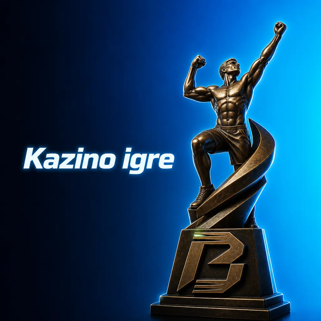 Kazino igre na MrBit sajtu: preko 3.000 slotova, rulet, blekdžek, bakara, live kazino i džekpot igre