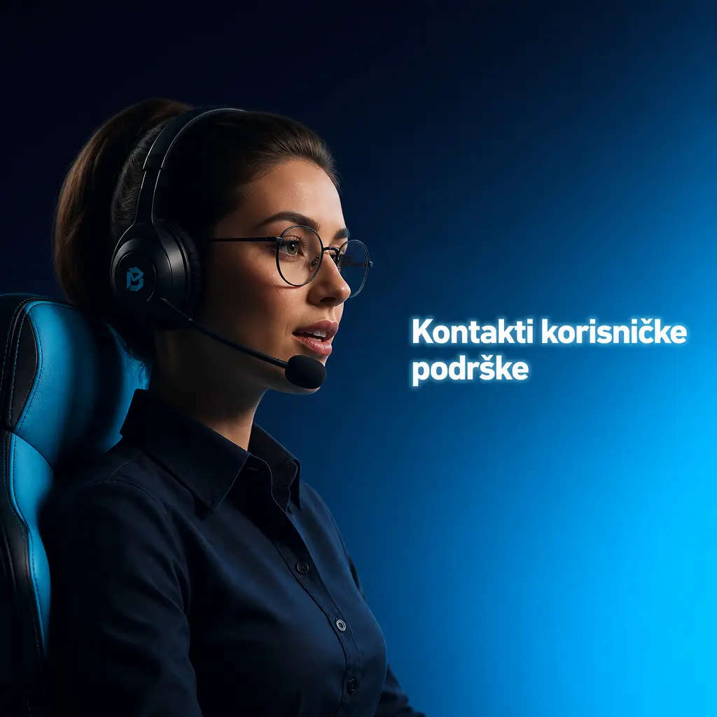 Kontakti korisničke podrške MrBit tima za pitanja o uplatama i isplatama - live chat, email, Viber i WhatsApp