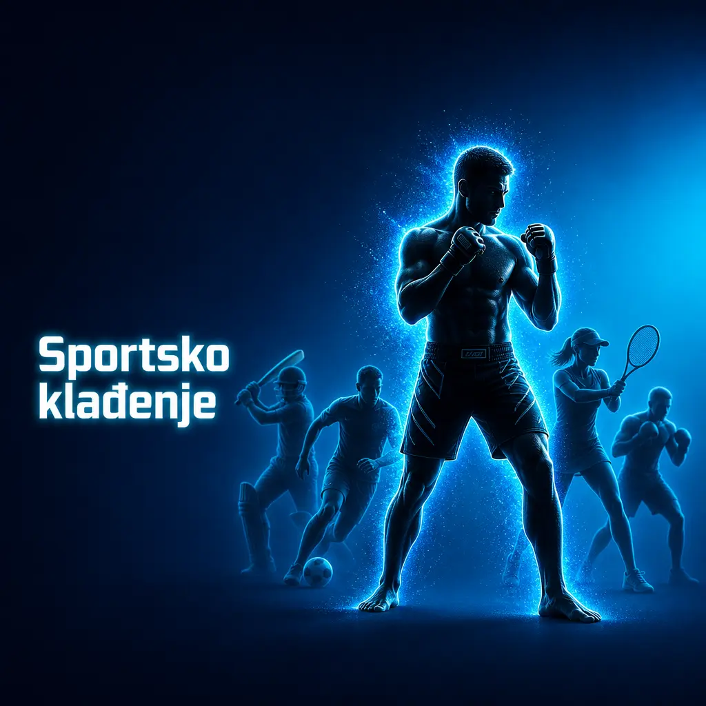 MrBit sportsko klađenje u Srbiji – fudbal, košarka, tenis i drugi sportovi uživo, preko 30 disciplina za klađenje.