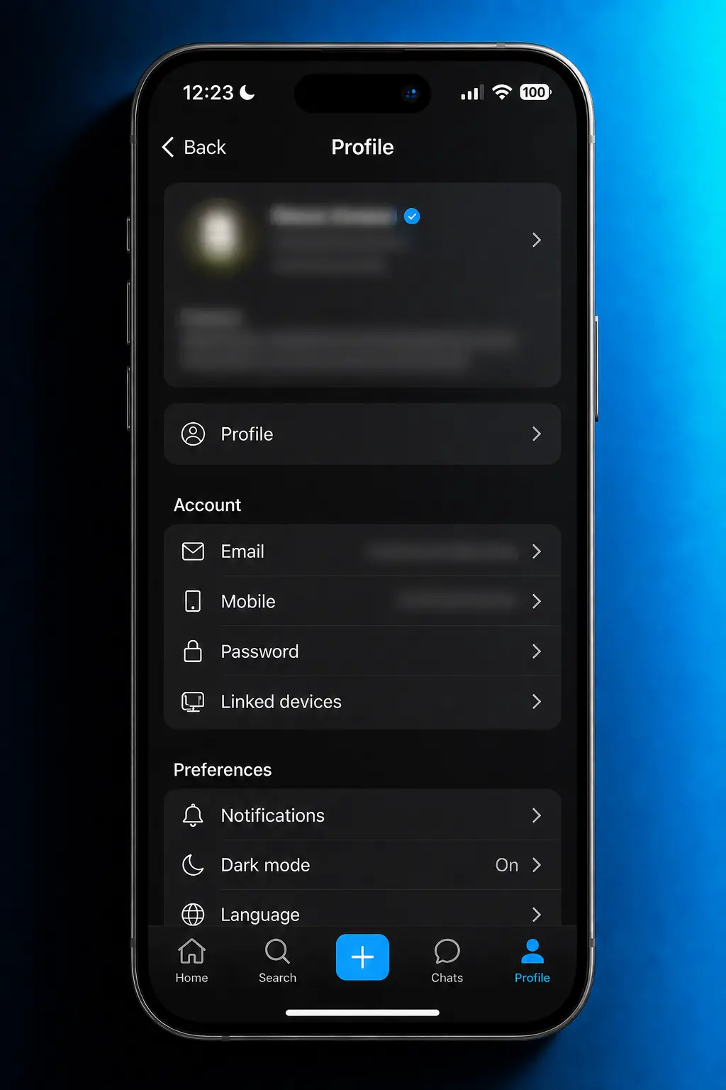 Preuzimanje MrBit APK fajla na Android u 4 koraka za brzu i bezbednu instalaciju aplikacije